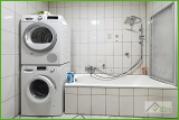 5Plus Immo Mietwohnung Inden / Altdorf