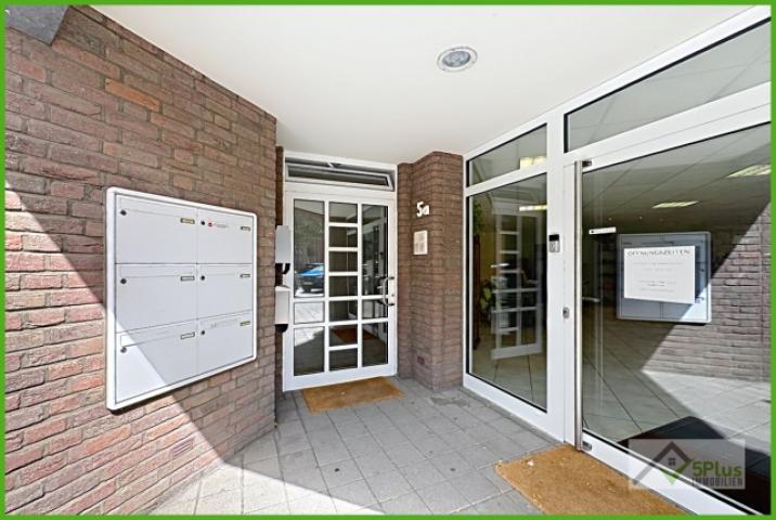 5Plus Immo Mietwohnung Inden / Altdorf