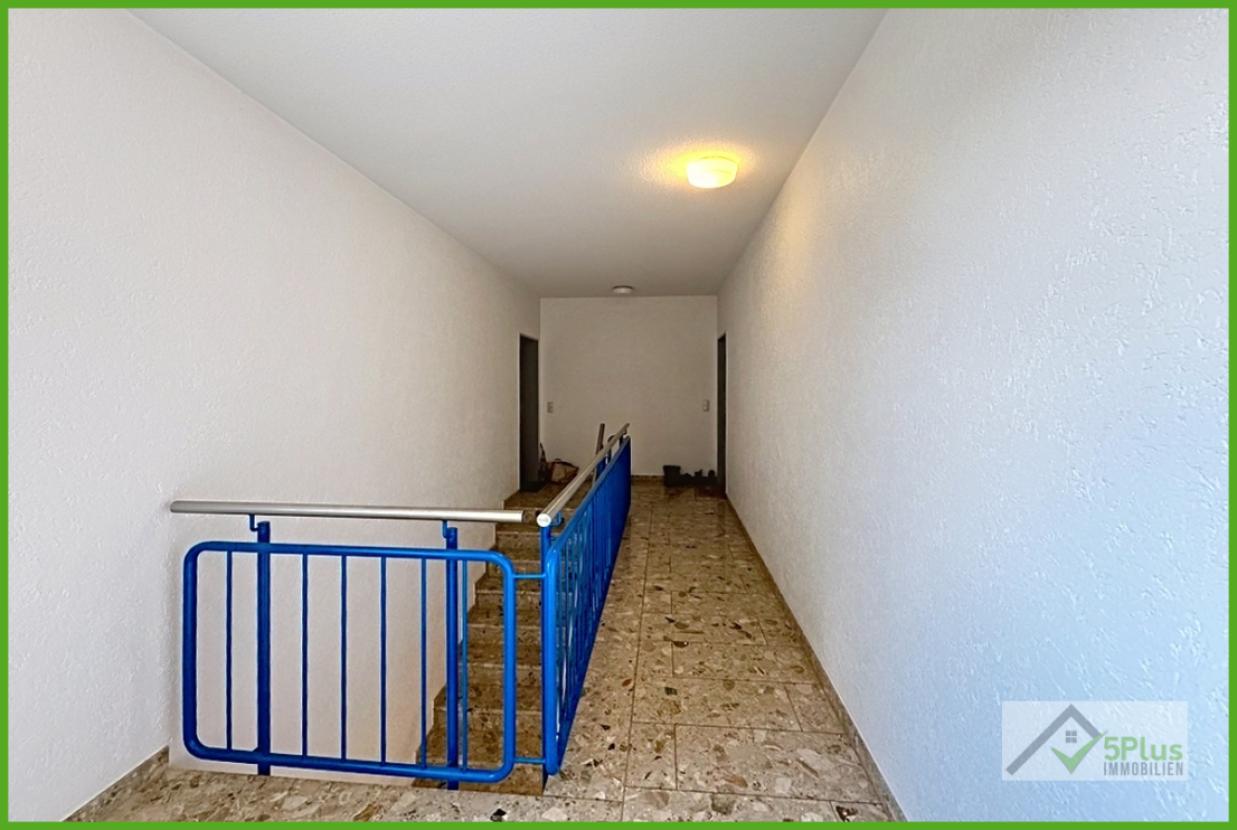 5Plus Immo Mietwohnung Inden / Altdorf