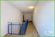 5Plus Immo Mietwohnung Inden / Altdorf