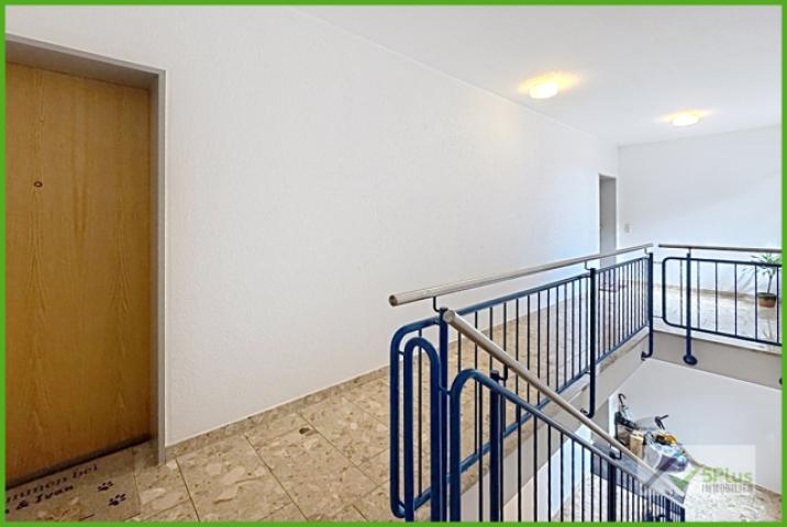 5Plus Immo Mietwohnung Inden / Altdorf