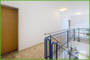 5Plus Immo Mietwohnung Inden / Altdorf