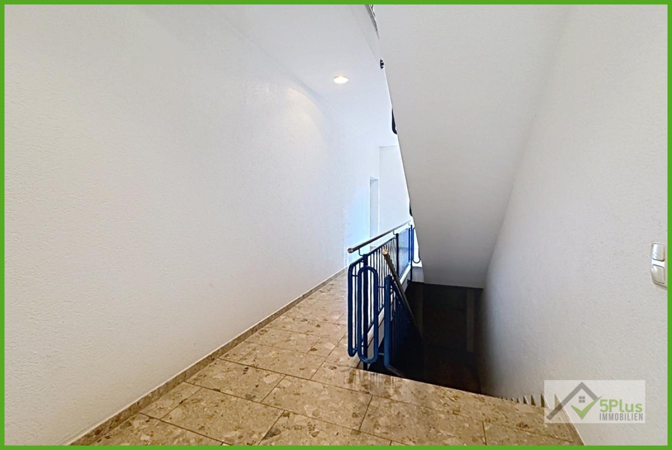 5Plus Immo Mietwohnung Inden / Altdorf