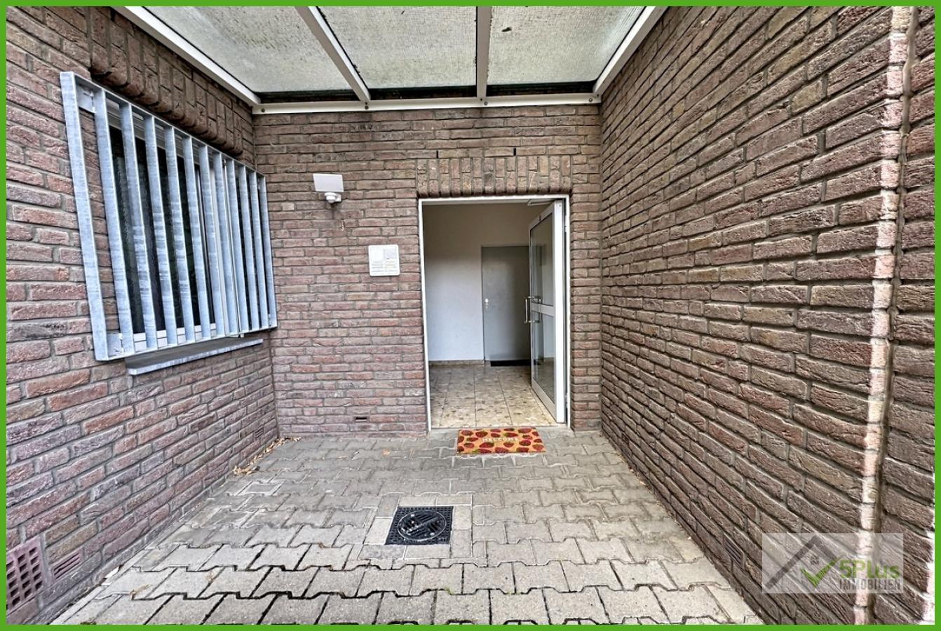 5Plus Immo Mietwohnung Inden / Altdorf