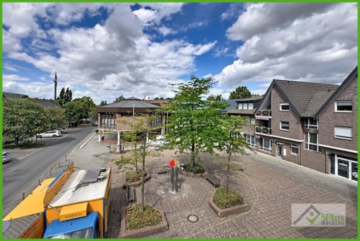 5Plus Immo Mietwohnung Inden / Altdorf