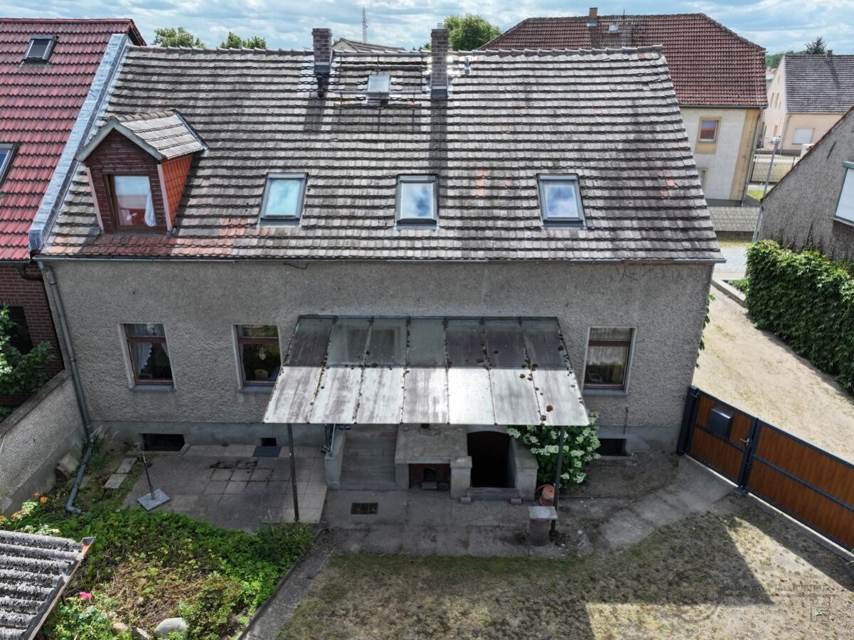 Haus I 