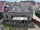 Haus I 