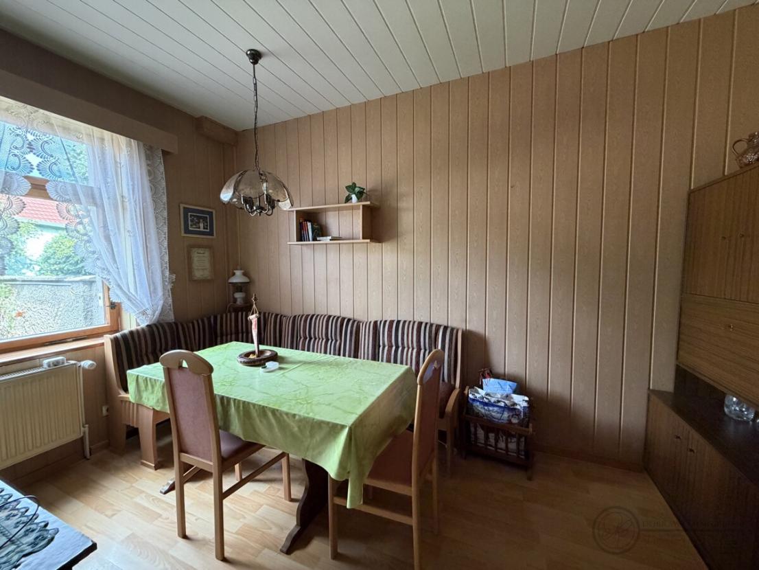 Esszimmer