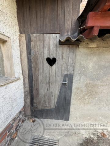 Plumpsklo