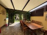 Terrasse Haus II