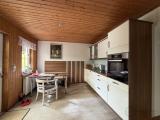 Küche Haus II