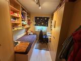 Arbeitszimmer Haus II