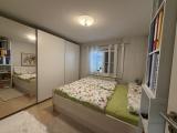 Schlafzimmer Haus II