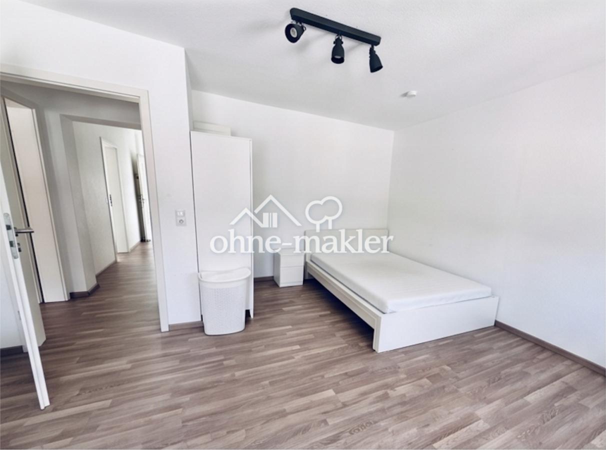 Zimmer 1