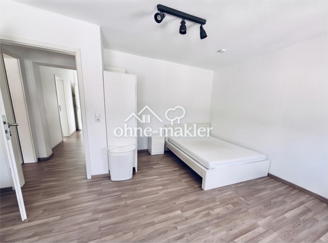 Zimmer 1