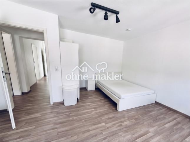 Zimmer 1
