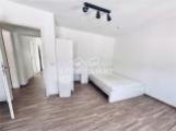 Zimmer 1