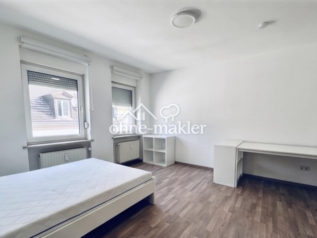 Zimmer 3