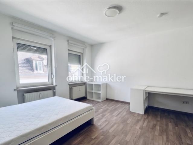 Zimmer 3