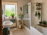 1. Badezimmer