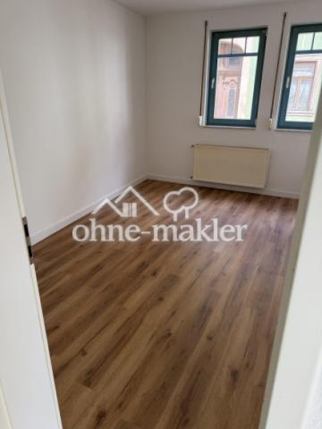 Schlafzimmer/ Kinderzimmer