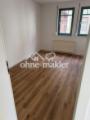 Schlafzimmer/ Kinderzimmer