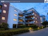 BIS-Immobilien