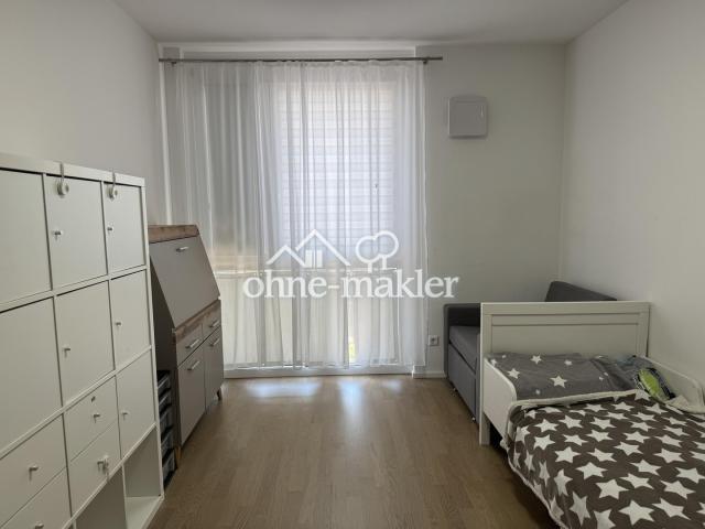 Kinderzimmer