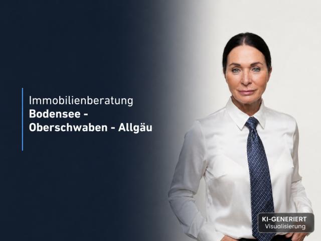 Birgit Mayer