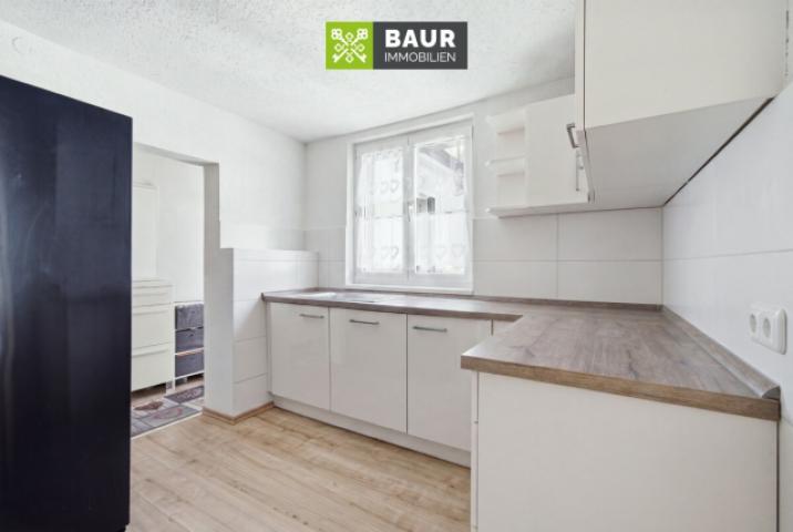 EG Küche ist die selbe nur andere Perspektive