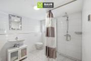 EG Badezimmer einbau 2024