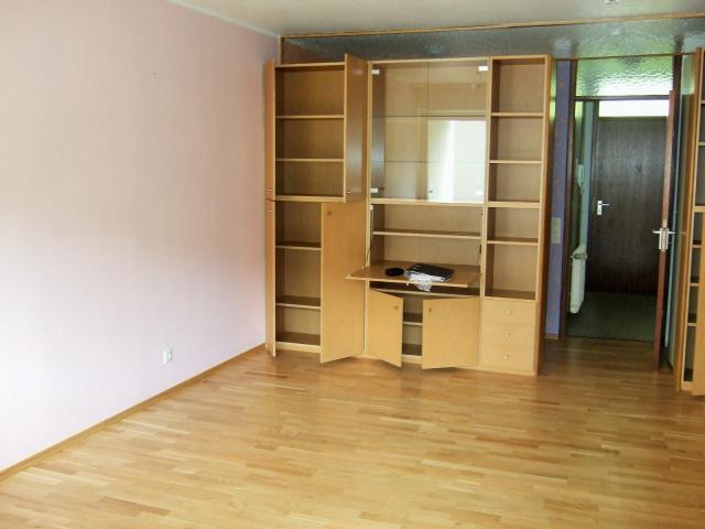 Zimmer