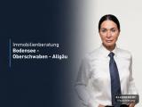 Birgit Mayer