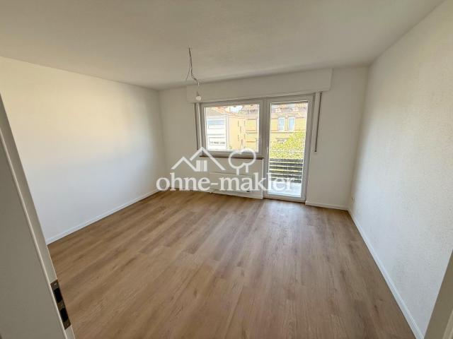 Zimmer