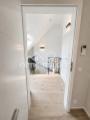 Galerie / Flur