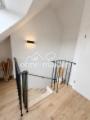 Galerie / Flur