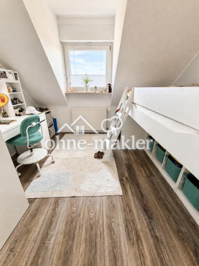 Kinderzimmer 1