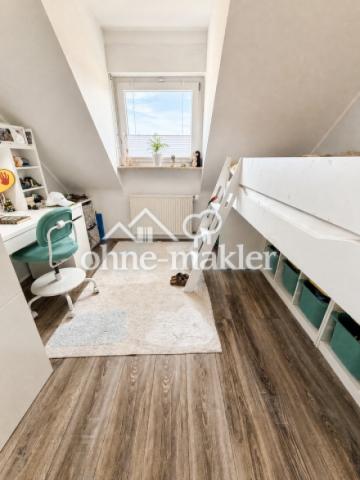 Kinderzimmer 1