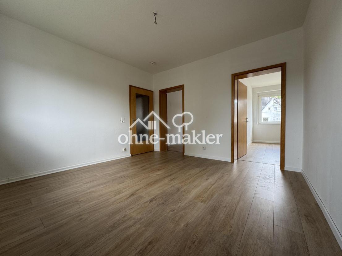 Wohnraum_Blick in Räume