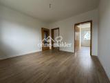 Wohnraum_Blick in Räume