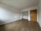 Schlafzimmer_Blick zur Nische