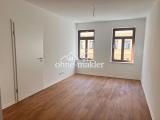 Wohnzimmer WE links 1.-3. OG