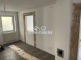 Küche mit Durchreiche WZ EG