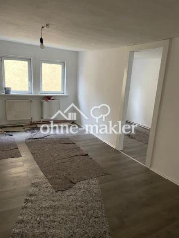 Zimmer 1.OG