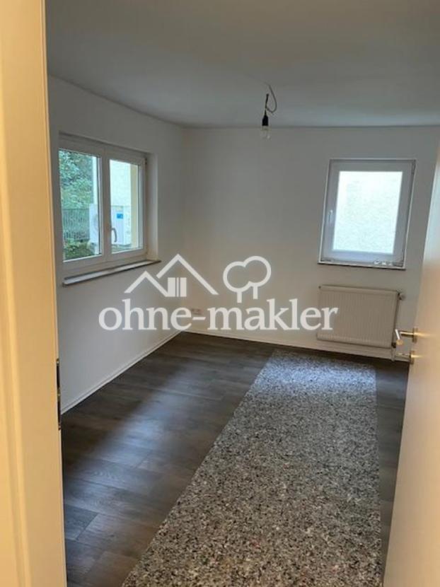 Zimmer 1.OG
