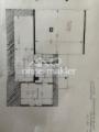 Grundriß DG