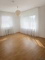 KI-Visualisierung – Zimmer