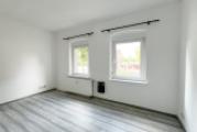 Wohnzimmerfenster EG