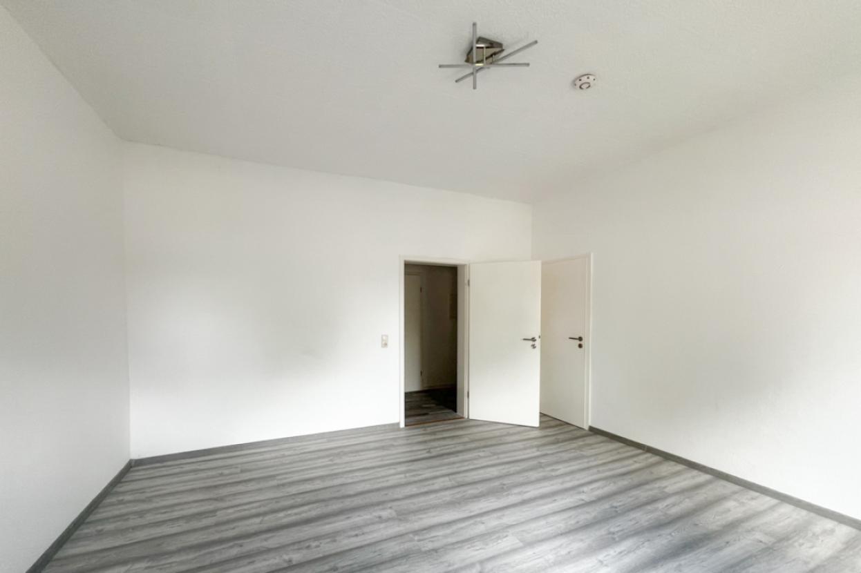 Wohnzimmertür EG