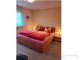 Schlafzimmer 2 II